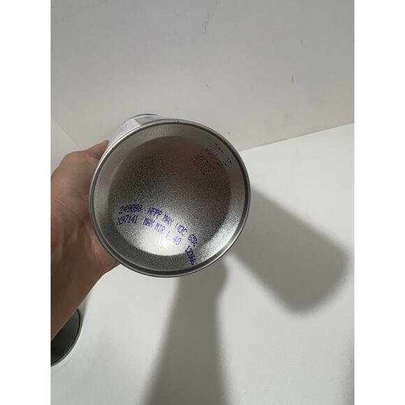 Rust-Oleum Painter's Touch 2X Ultra Cover Gloss Spray Paint, Navy Blue, 12 Oz - Picture 4 of 4